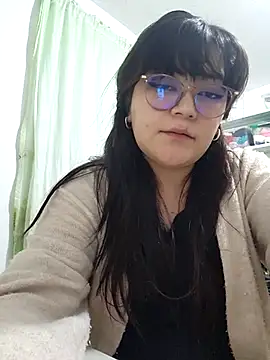 Snapshot of Sakura_0505 chatting on March 6, 2025, 12:32 am Sakura 0505 online show from March 6, 2025, 12:32 am