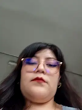 Snapshot of Sakura_0505 chatting on March 7, 2025, 8:00 pm Sakura 0505 online show from March 7, 2025, 8:00 pm