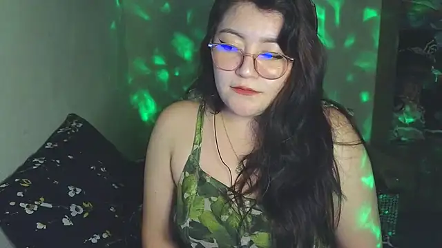 Snapshot of Sakura_0505 chatting on March 9, 2025, 1:46 am Sakura 0505 online show from March 9, 2025, 1:46 am