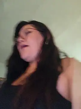 Snapshot of Sakura_0505 chatting on March 9, 2025, 7:26 pm Sakura 0505 online show from March 9, 2025, 7:26 pm