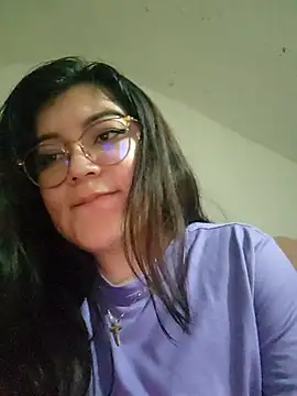 Snapshot of Sakura_0505 chatting on March 14, 2025, 3:26 am Sakura 0505 online show from March 14, 2025, 3:26 am