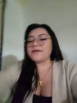 Snapshot of Sakura_0505 chatting on March 16, 2025, 8:32 pm Sakura 0505 online show from March 16, 2025, 8:32 pm