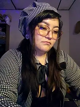 Snapshot of Sakura_0505 chatting on March 17, 2025, 10:17 pm Sakura 0505 online show from March 17, 2025, 10:17 pm