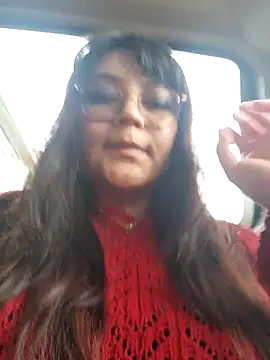 Snapshot of Sakura_0505 chatting on March 20, 2025, 8:51 pm Sakura 0505 online show from March 20, 2025, 8:51 pm