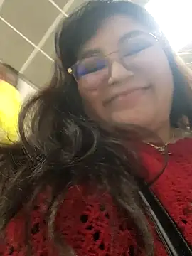 Snapshot of Sakura_0505 chatting on March 20, 2025, 11:56 pm Sakura 0505 online show from March 20, 2025, 11:56 pm