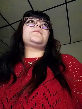 Snapshot of Sakura_0505 chatting on March 21, 2025, 5:32 am Sakura 0505 online show from March 21, 2025, 5:32 am