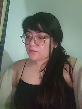 Snapshot of Sakura_0505 chatting on March 23, 2025, 2:48 am Sakura 0505 online show from March 23, 2025, 2:48 am