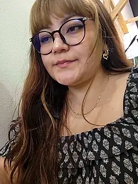 Snapshot of Sakura_0505 chatting on September 21, 2025, 6:31 pm Sakura 0505 online show from September 21, 2025, 6:31 pm