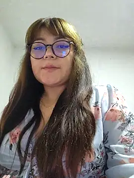 Snapshot of Sakura_0505 chatting on October 4, 2025, 10:19 pm Sakura 0505 online show from October 4, 2025, 10:19 pm