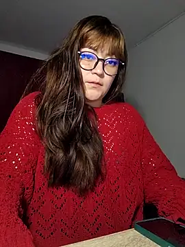 Snapshot of Sakura_0505 chatting on October 16, 2025, 9:49 pm Sakura 0505 online show from October 16, 2025, 9:49 pm