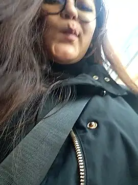 Snapshot of Sakura_0505 chatting on October 18, 2025, 9:59 pm Sakura 0505 online show from October 18, 2025, 9:59 pm