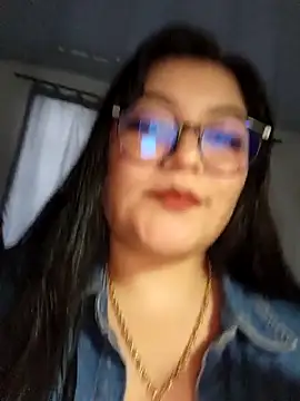 Sakura 0505 online show from January 31, 2026, 10:52 pm