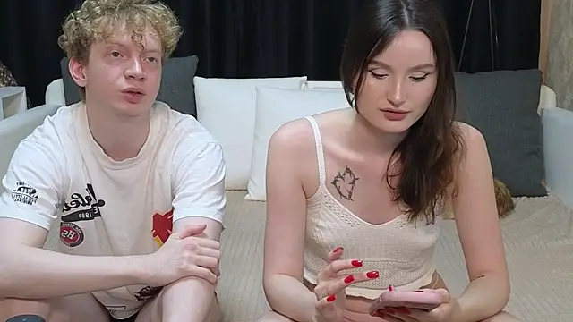 loossers online show from May 4, 2026, 1:51 pm