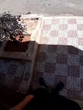 Snapshot of rafik2 chatting on September 15, 2025, 12:05 pm rafik2 online show from September 15, 2025, 12:05 pm