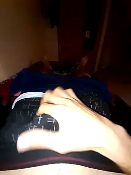 Snapshot of rafik2 chatting on September 17, 2025, 7:54 am rafik2 online show from September 17, 2025, 7:54 am