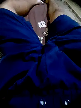 Snapshot of rafik2 chatting on September 20, 2025, 8:48 am rafik2 online show from September 20, 2025, 8:48 am