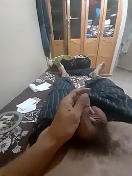 Snapshot of rafik2 chatting on September 25, 2025, 2:48 am rafik2 online show from September 25, 2025, 2:48 am