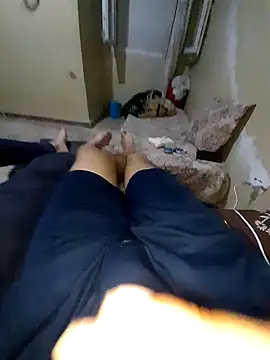 Snapshot of rafik2 chatting on September 25, 2025, 6:11 pm rafik2 online show from September 25, 2025, 6:11 pm