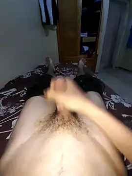 Snapshot of rafik2 chatting on September 26, 2025, 7:45 am rafik2 online show from September 26, 2025, 7:45 am