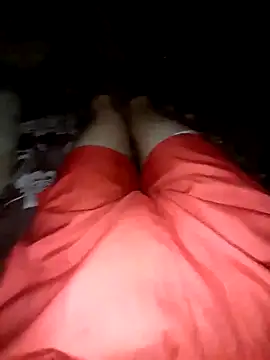 Snapshot of rafik2 chatting on September 27, 2025, 9:03 am rafik2 online show from September 27, 2025, 9:03 am