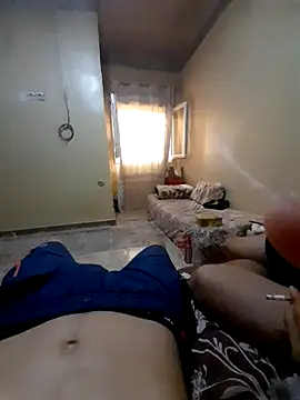 Snapshot of rafik2 chatting on September 28, 2025, 3:06 pm rafik2 online show from September 28, 2025, 3:06 pm