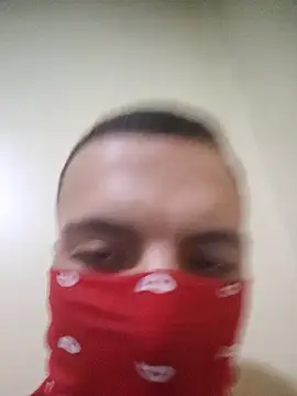 Snapshot of rafik2 chatting on September 29, 2025, 8:52 am rafik2 online show from September 29, 2025, 8:52 am