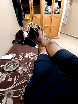 Snapshot of rafik2 chatting on September 29, 2025, 9:19 pm rafik2 online show from September 29, 2025, 9:19 pm