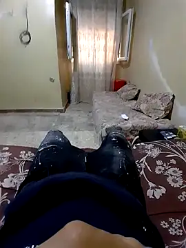 Snapshot of rafik2 chatting on October 1, 2025, 5:19 pm rafik2 online show from October 1, 2025, 5:19 pm