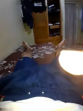 Snapshot of rafik2 chatting on October 2, 2025, 8:10 am rafik2 online show from October 2, 2025, 8:10 am