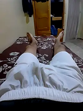 Snapshot of rafik2 chatting on October 4, 2025, 7:28 am rafik2 online show from October 4, 2025, 7:28 am