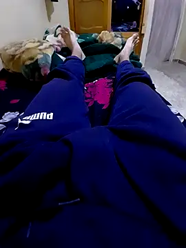 Snapshot of rafik2 chatting on October 7, 2025, 7:16 am rafik2 online show from October 7, 2025, 7:16 am