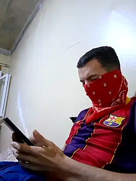 Snapshot of rafik2 chatting on October 10, 2025, 9:41 am rafik2 online show from October 10, 2025, 9:41 am