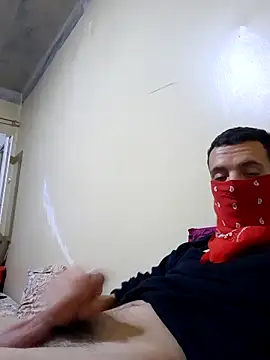 Snapshot of rafik2 chatting on October 10, 2025, 10:53 pm rafik2 online show from October 10, 2025, 10:53 pm