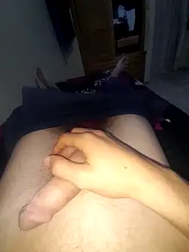 Snapshot of rafik2 chatting on October 22, 2025, 1:17 am rafik2 online show from October 22, 2025, 1:17 am