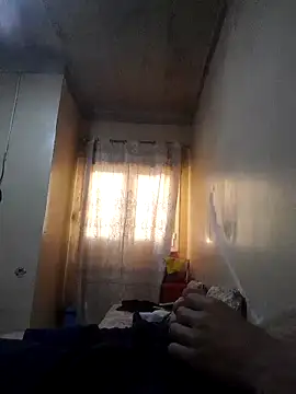 Snapshot of rafik2 chatting on October 22, 2025, 3:23 pm rafik2 online show from October 22, 2025, 3:23 pm