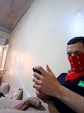 Snapshot of rafik2 chatting on October 23, 2025, 4:28 pm rafik2 online show from October 23, 2025, 4:28 pm