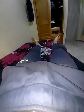 Snapshot of rafik2 chatting on October 25, 2025, 6:43 am rafik2 online show from October 25, 2025, 6:43 am