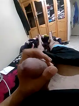 Snapshot of rafik2 chatting on October 26, 2025, 12:49 am rafik2 online show from October 26, 2025, 12:49 am