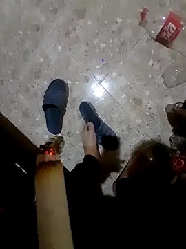 Snapshot of rafik2 chatting on October 26, 2025, 3:07 pm rafik2 online show from October 26, 2025, 3:07 pm