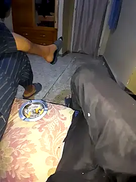 Snapshot of rafik2 chatting on October 31, 2025, 12:50 pm rafik2 online show from October 31, 2025, 12:50 pm