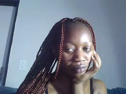 Hardnipples8 online show from December 24, 2024, 11:11 pm