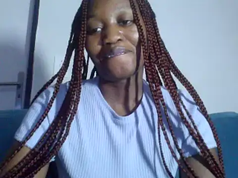 Hardnipples8 online show from December 26, 2024, 11:24 pm