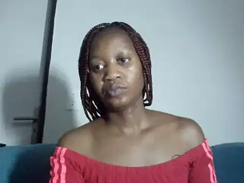 Hardnipples8 online show from December 29, 2024, 12:30 am