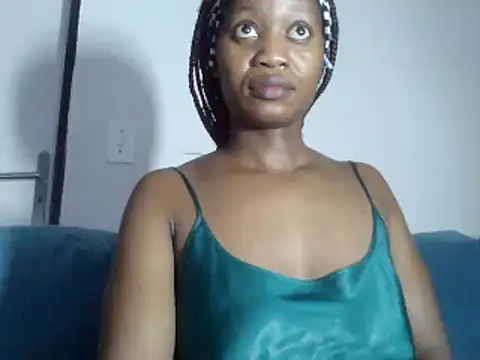 Hardnipples8 online show from January 4, 2025, 11:17 pm