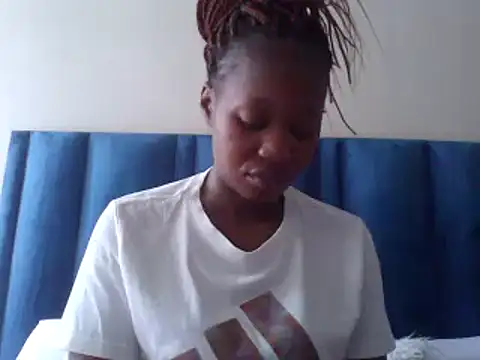 Hardnipples8 online show from January 12, 2025, 10:12 am