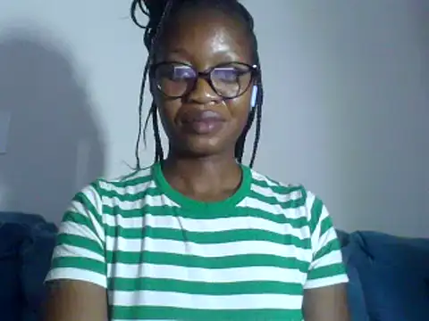 Hardnipples8 online show from January 30, 2025, 11:24 pm