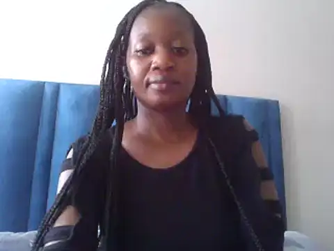 Hardnipples8 online show from February 7, 2025, 10:08 am