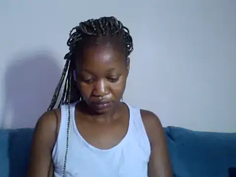 Hardnipples8 online show from February 19, 2025, 11:04 pm