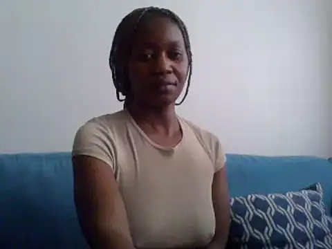 Hardnipples8 online show from March 4, 2025, 10:13 am