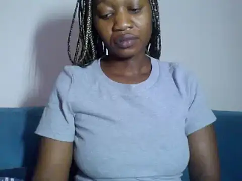 Hardnipples8 online show from March 7, 2025, 11:27 pm